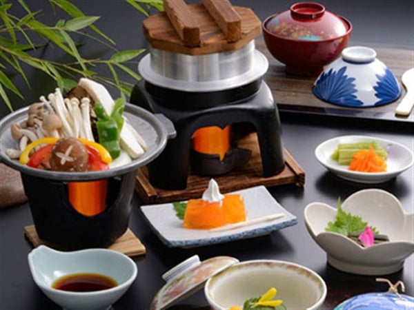 ■●朝発バス 上越国際 六日町温泉 ほてる木の芽坂(2泊3日)1